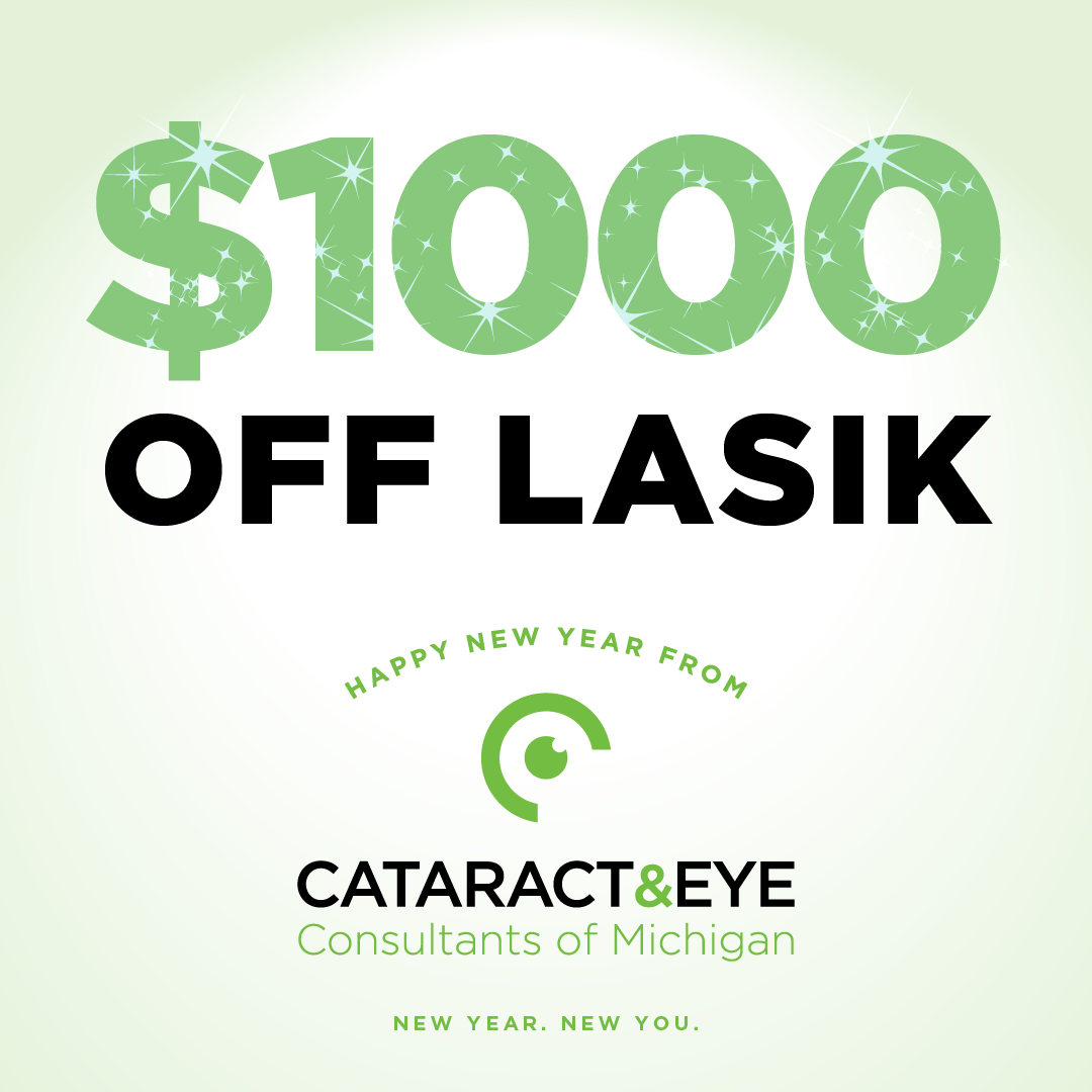 CECOM-Paid-Meta-Ads-12-2025_1080 x 1080