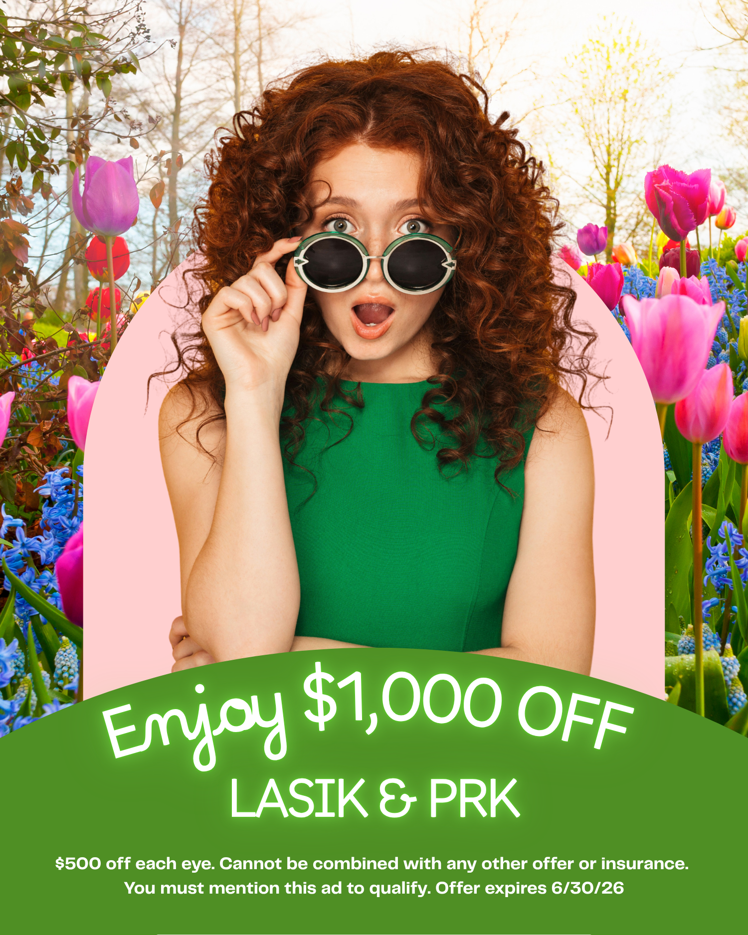 CECOM_Q2_2026_ LASIKPRK_Header_1200 x 1500